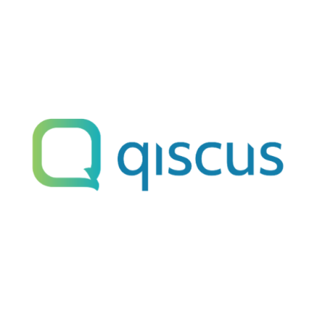Qiscus CRM