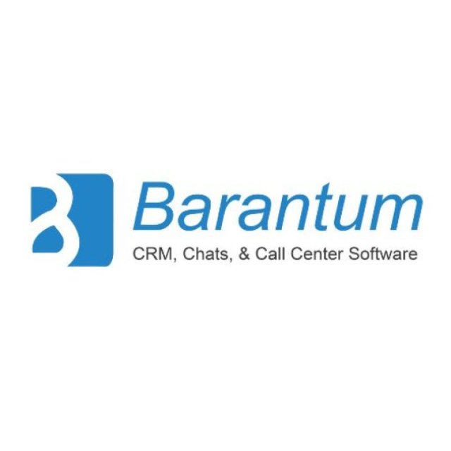 Barantum
