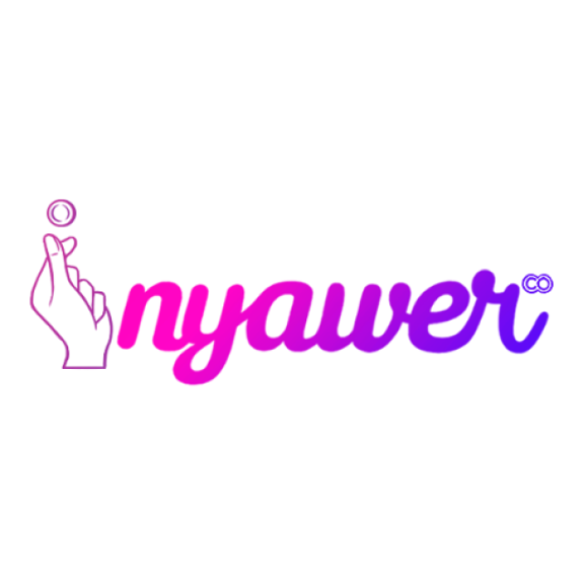 Nyawer.co