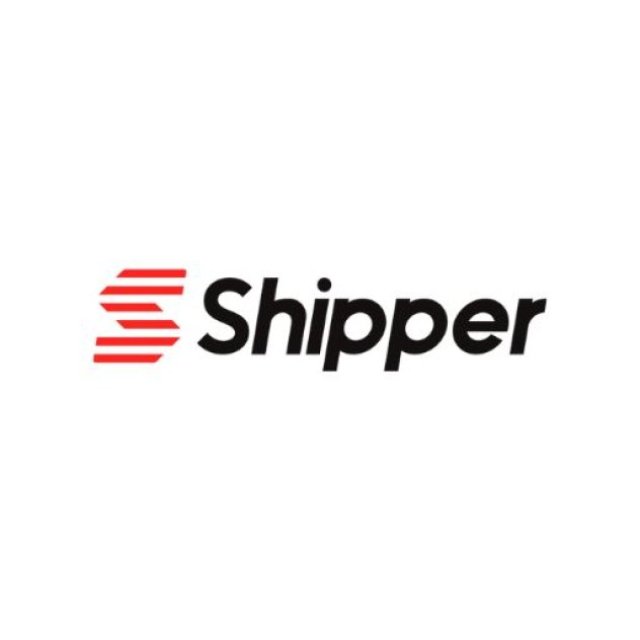 Shipper Warehouse