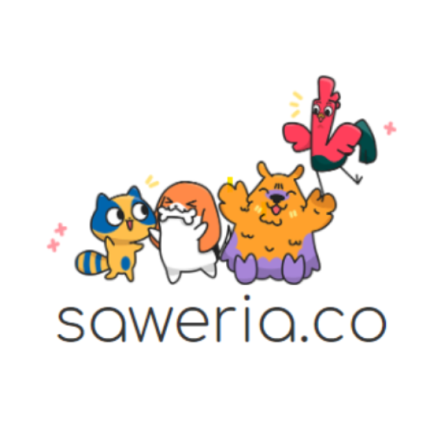 Saweria