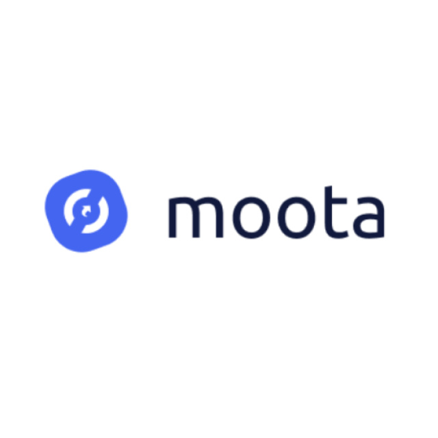 Moota