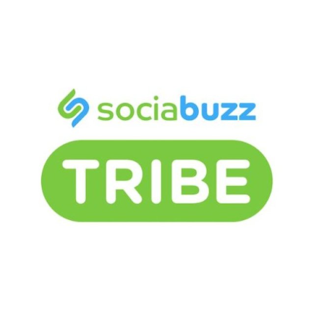 Sociabuzz Tribe