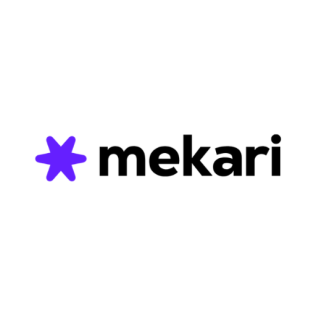 Mekari ERP
