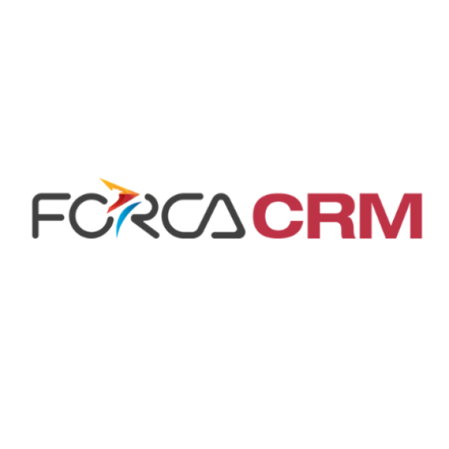 FORCA CRM