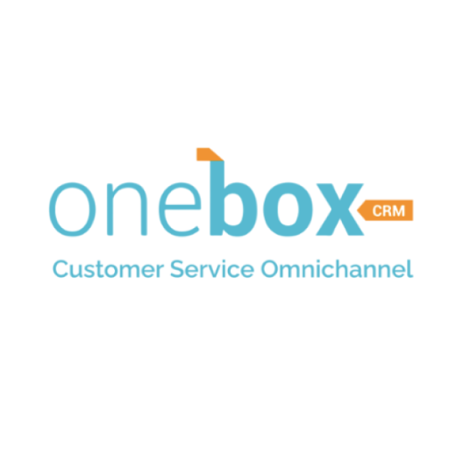 Onebox CRM