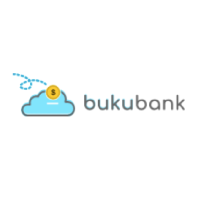 Bukubank