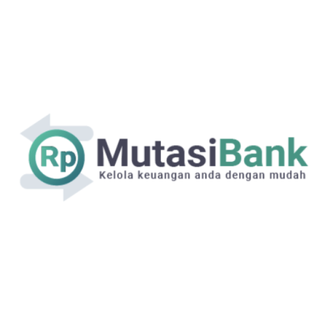 Mutasibank.co.id