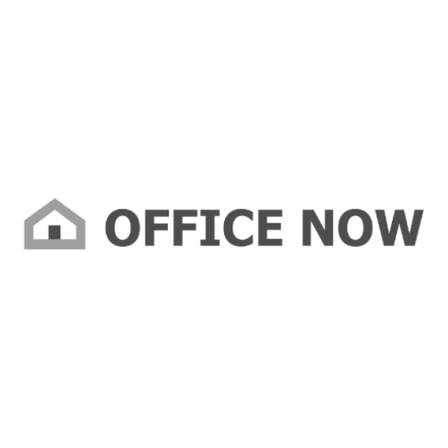 Officenow