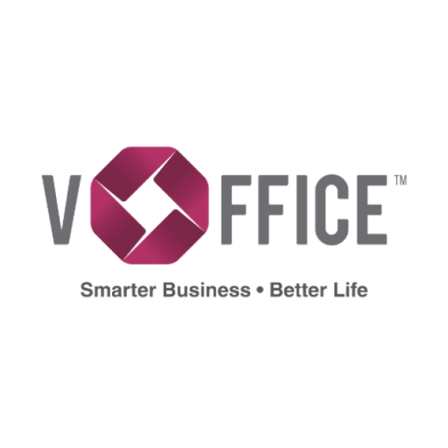 vOffice