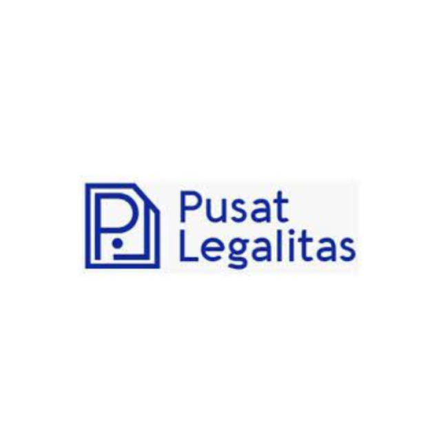Pusat Legalitas