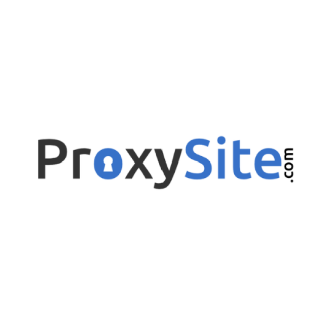 ProxySite.com