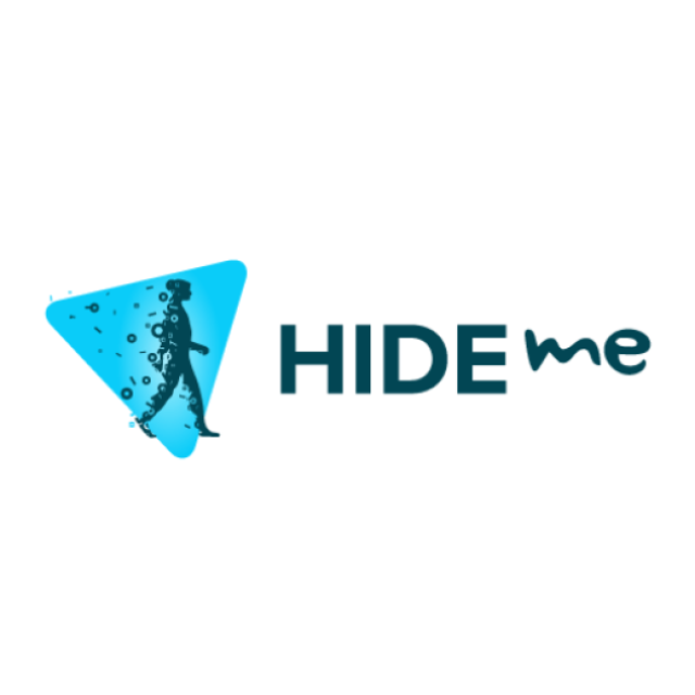Hide.me