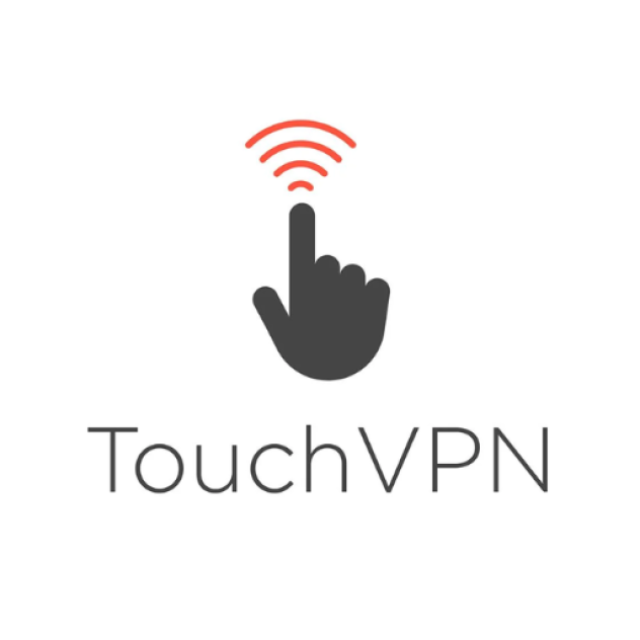 Touch VPN