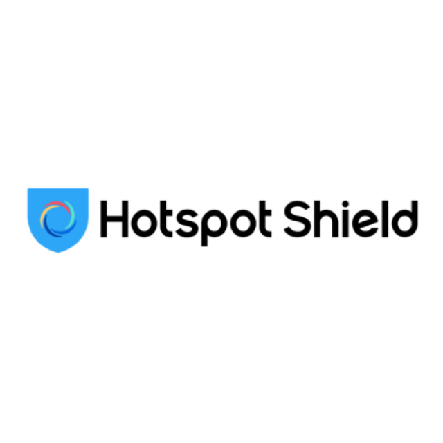 Hotspot Shield