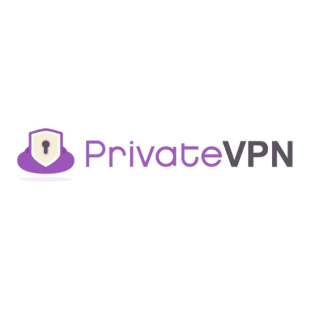 PrivateVPN