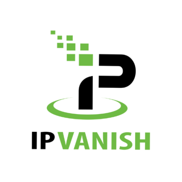 IPVanish