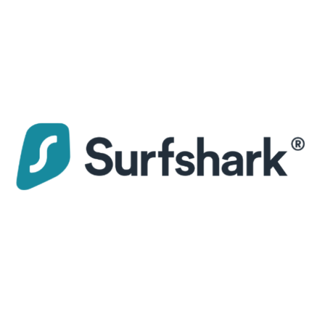 Surfshark