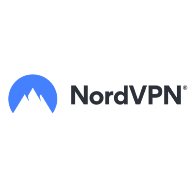 NordVPN