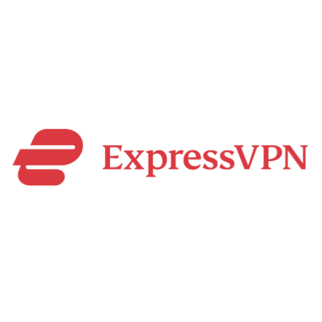 ExpressVPN