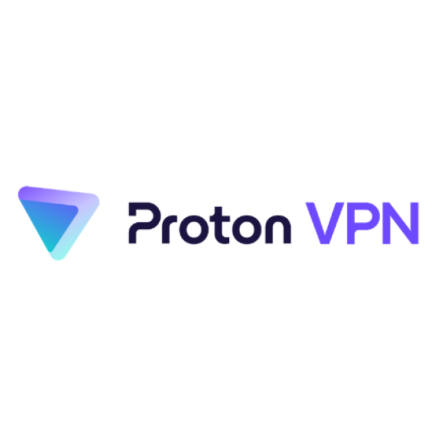 Proton VPN