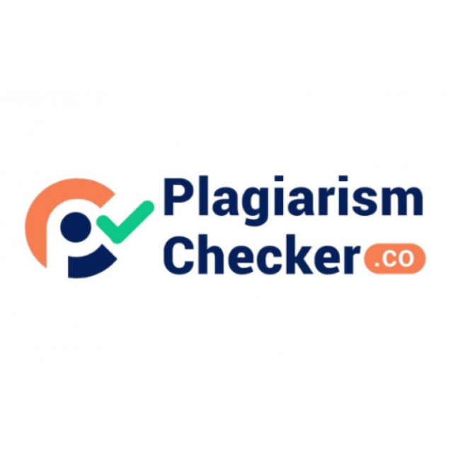 PlagiarismChecker.co