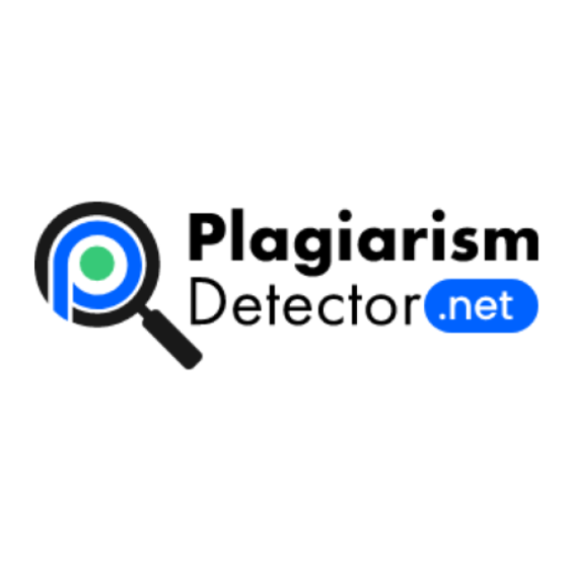 PlagiarismDetector.net