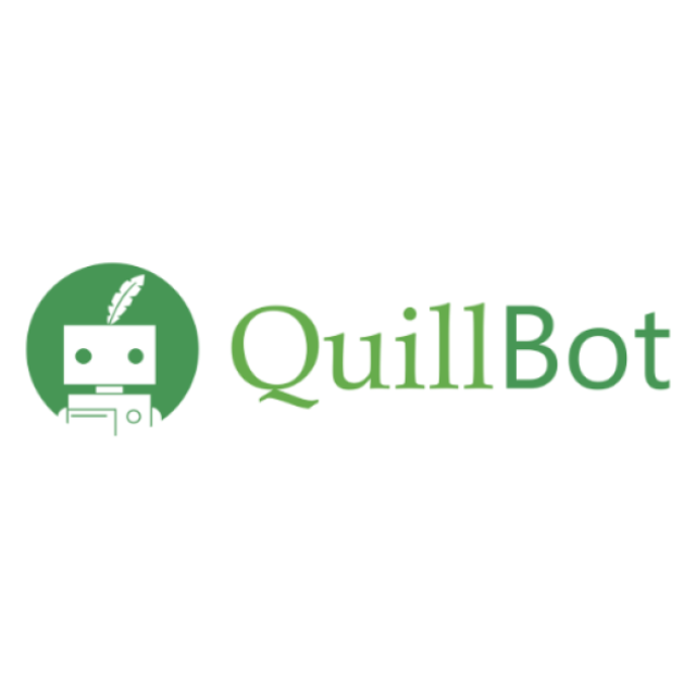 QuillBot