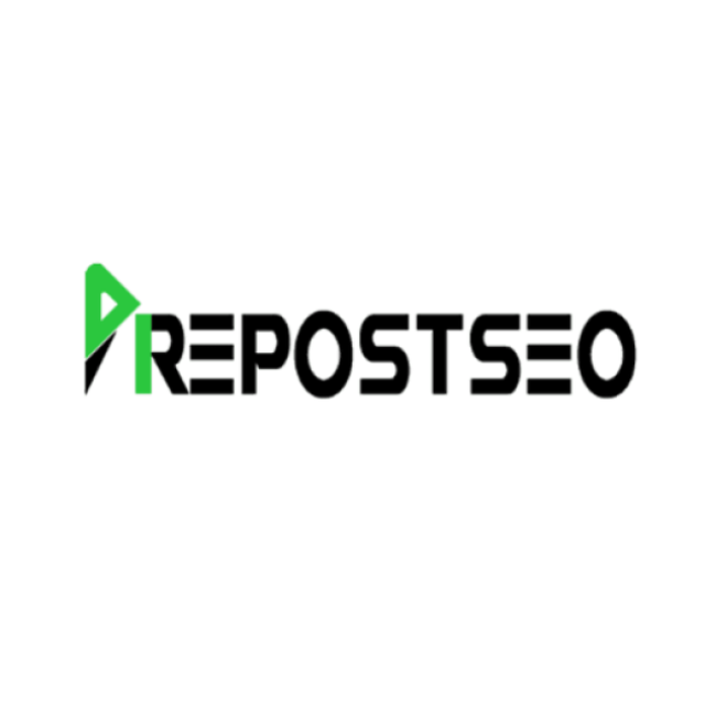 Prepostseo