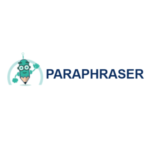 Paraphraser.io