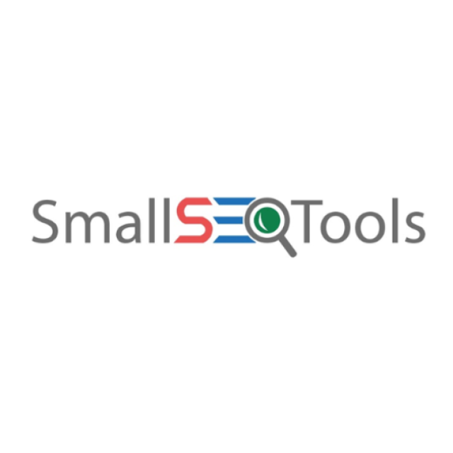 Smallseotools