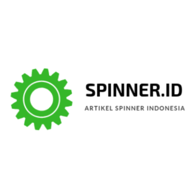 Spinner.id