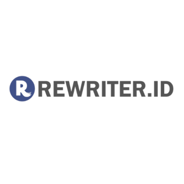 Rewriter.id