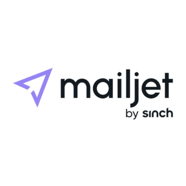 Mailjet