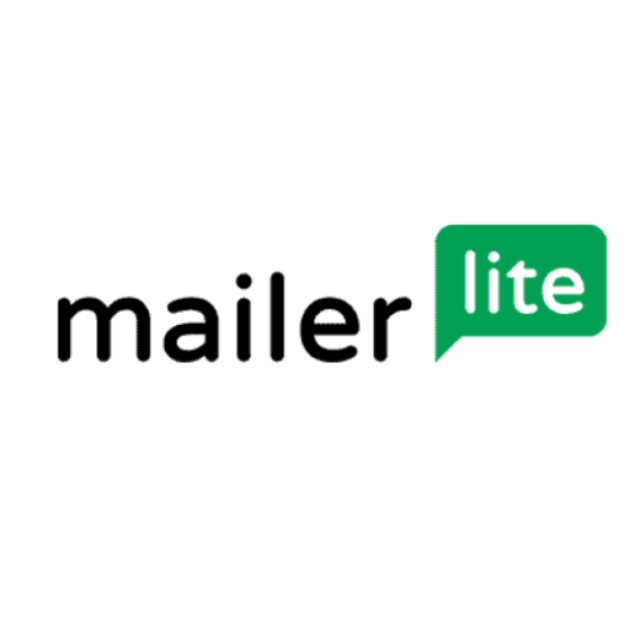 MailerLite