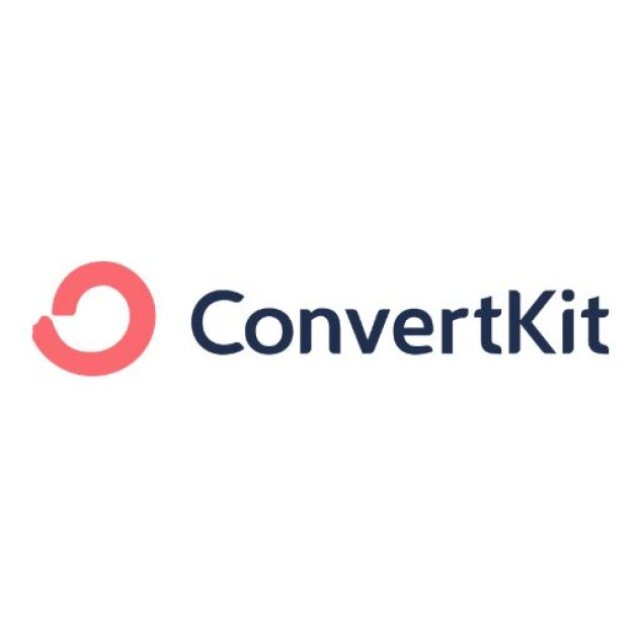 Convertkit