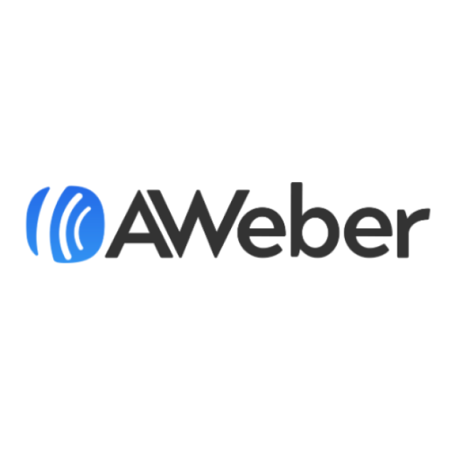 AWeber
