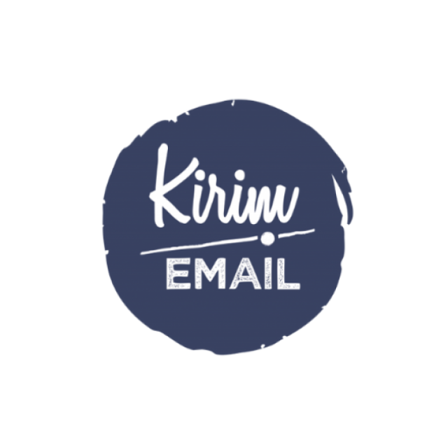 Kirim.Email
