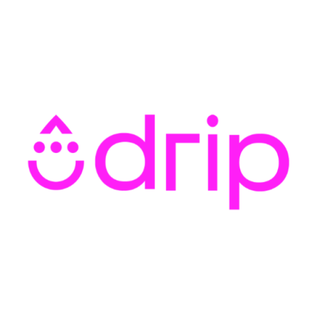 Drip