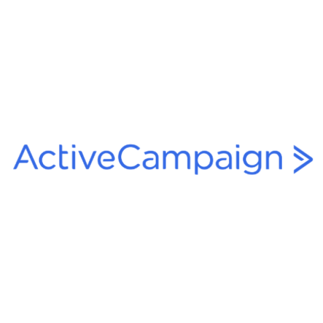 ActiveCampaign