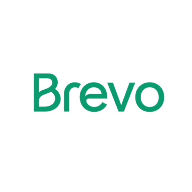 Brevo