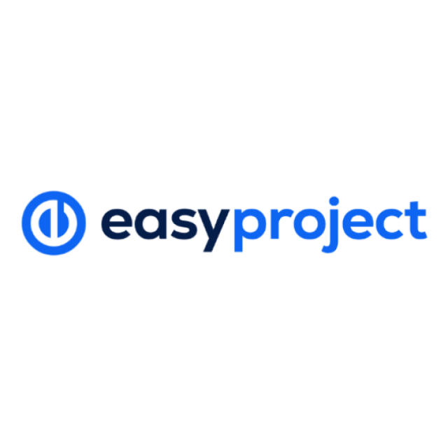 EasyProject