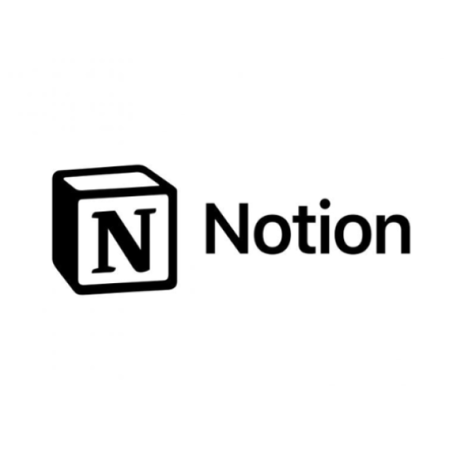 Notion