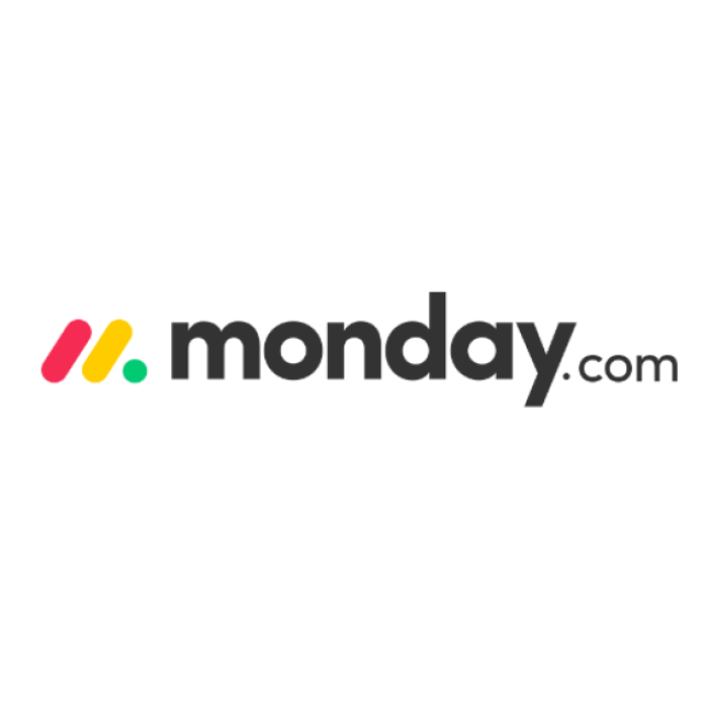 Monday.com