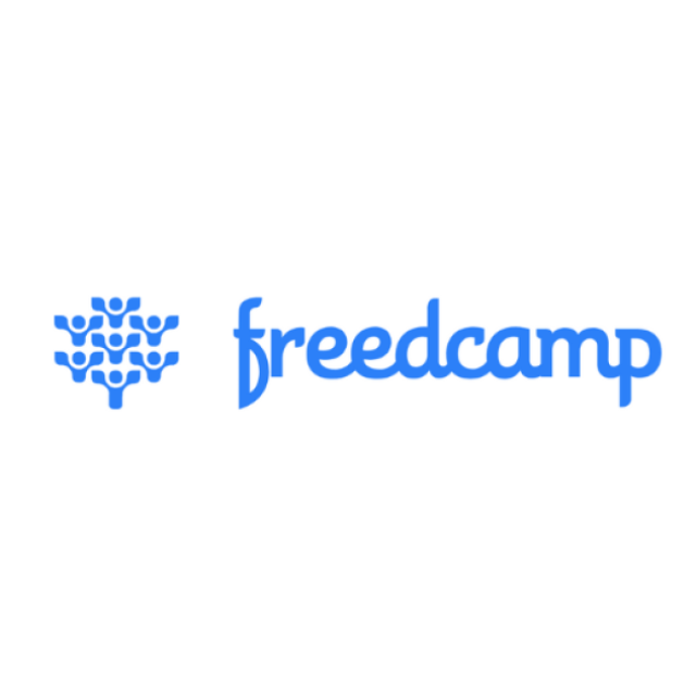 Freedcamp