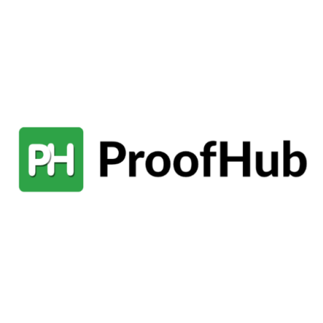 ProofHub