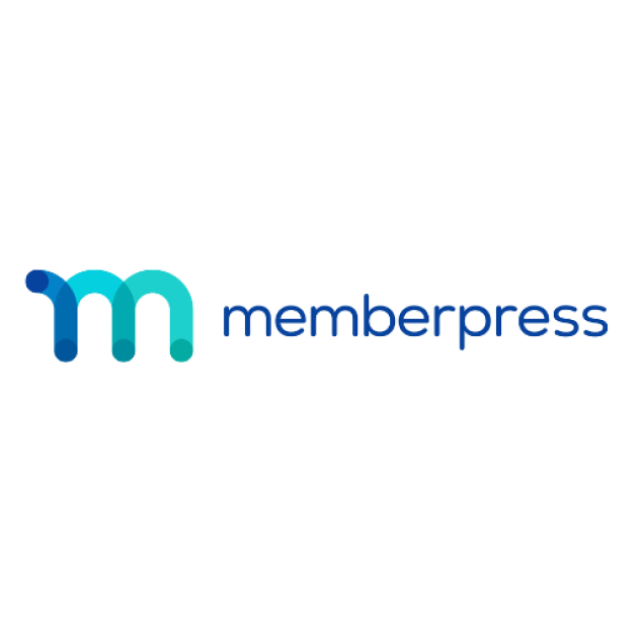 MemberPress