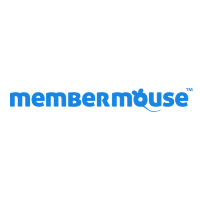 MemberMouse