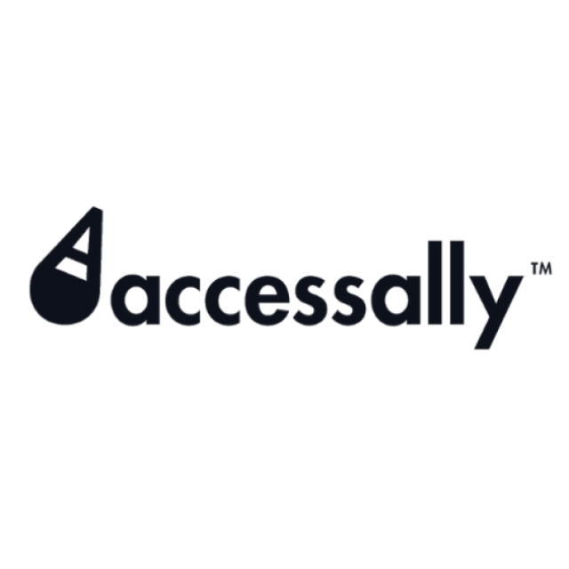 AccessAlly