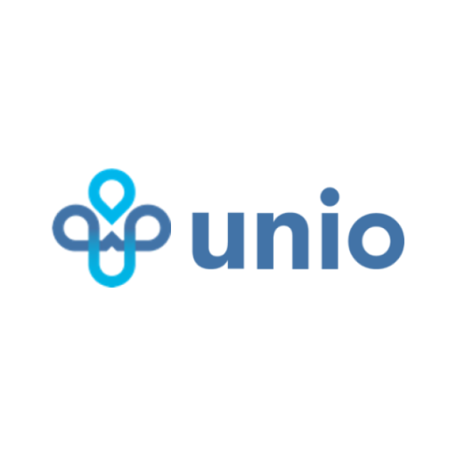 Unio